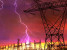 Smarter Grid