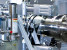 Machine Design